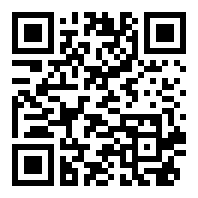 夸克网盘二维码
