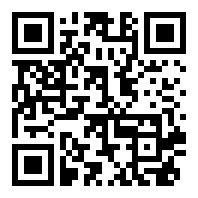 夸克网盘二维码