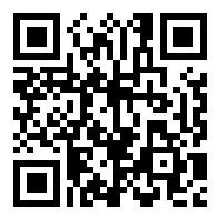 夸克网盘二维码