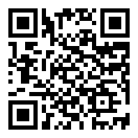 夸克网盘二维码