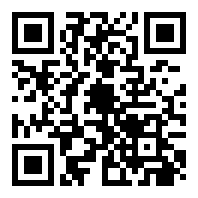 夸克网盘二维码