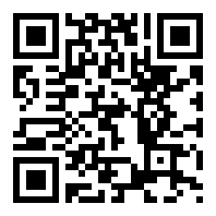 夸克网盘二维码