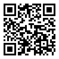 夸克网盘二维码