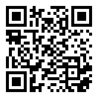 夸克网盘二维码