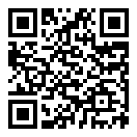 夸克网盘二维码