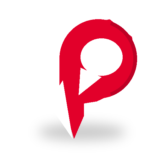 PCQU网盘影视